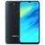 Realme 2 Pro