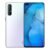 Oppo Reno 3 Pro