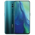 Oppo Reno Price in Pakistan by RGM Price