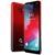 Qmobile QSmart Hot Pro 2