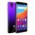 Qmobile Rocket Lite