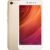 Xiaomi Redmi Note 5A Prime