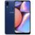 Samsung Galaxy A10s