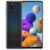 Samsung Galaxy A21s 128GB