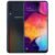 Samsung Galaxy A50