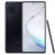 Samsung Galaxy Note 10 Lite