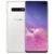 Samsung Galaxy S10 Plus