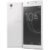 Sony Xperia L1