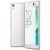 Sony Xperia XA Ultra