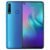 Tecno Camon 12 Air