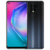 Tecno Camon 16 SE