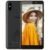 Tecno Camon iACE2