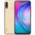 Tecno Camon iSky 3