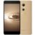 Tecno Phantom 6