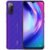Tecno Pouvoir 4