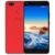 Tecno Spark Pro
