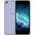 Tecno WX4 Pro