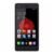 Tecno WX3