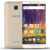 Telenor Infinity A2