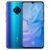 Vivo S1 Pro