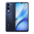 Vivo T4 Lite