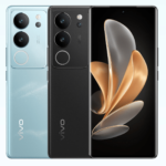 Vivo V29 Pro