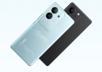 Vivo V29 Pro