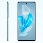 Vivo V29 Pro