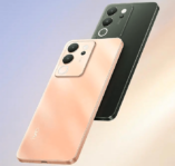 Vivo V30 Lite colors