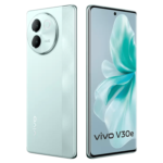 vivo V30e