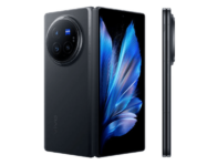 Vivo X Fold 3 Pro Specs