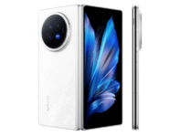 vivo X Fold 3 Price