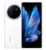 Vivo X Fold 3 Pro