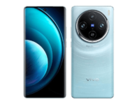 Vivo X100 Pro