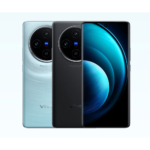 vivo X100s