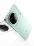 Vivo X90s Price in Pakistan