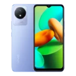 Vivo Y02t