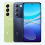 Vivo Y100 4G