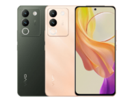 vivo Y200 color