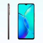 Vivo Y27