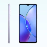 Vivo Y27 5G