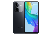 Vivo Y78t