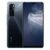 Vivo V20 SE