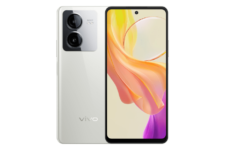 Vivo Y78t