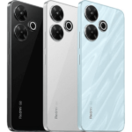 Xiaomi Redmi Note 13R new